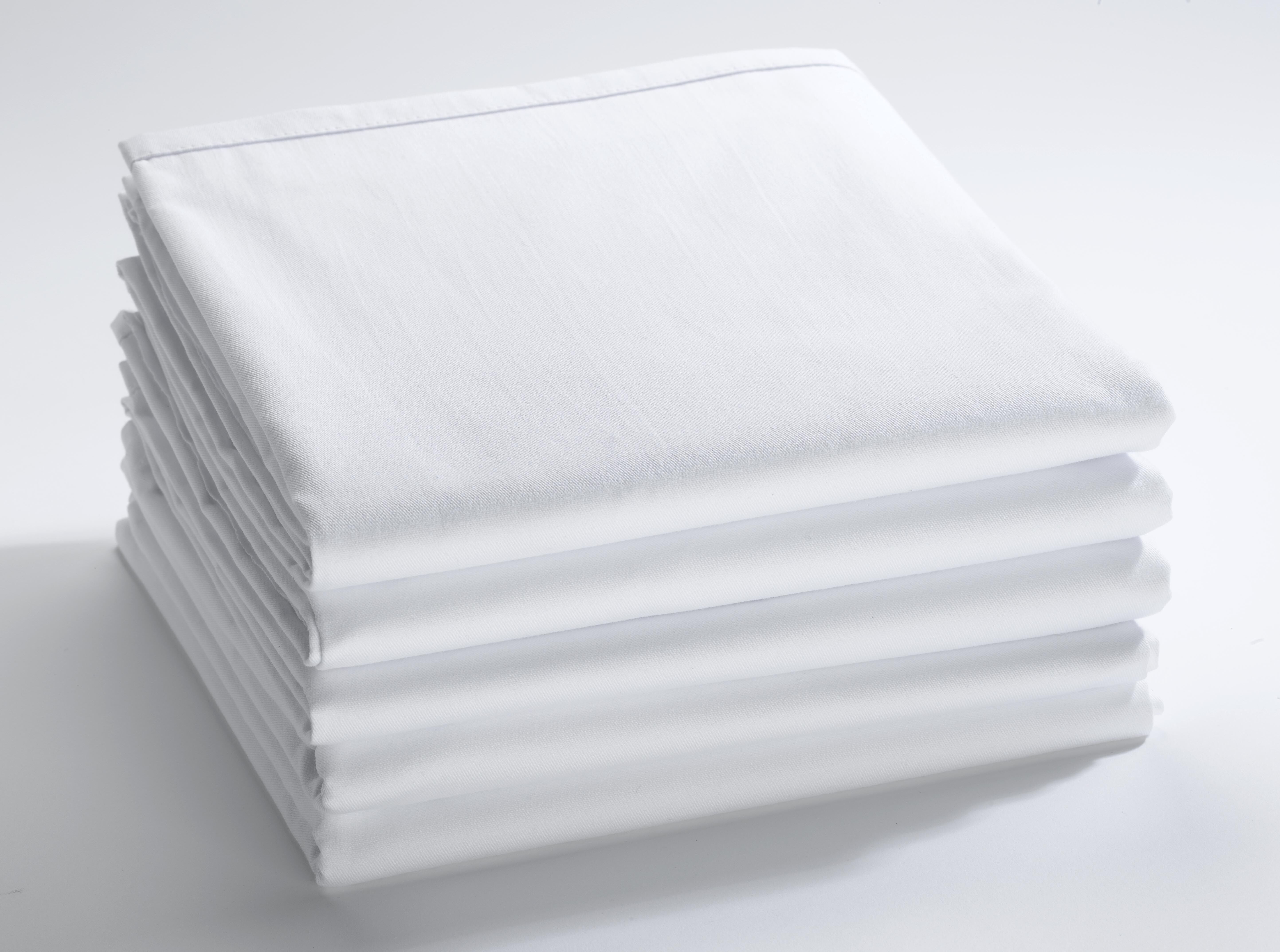 Percale Linen | MIP Inc. US