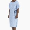 Solus Patient Gown - Body