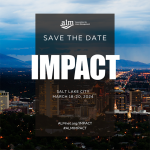 IMPACT Conference 2024