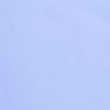 Solid Blue (B)